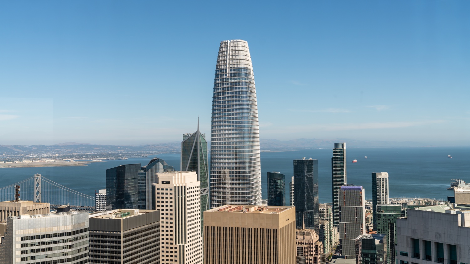 architecturesf's profile banner image