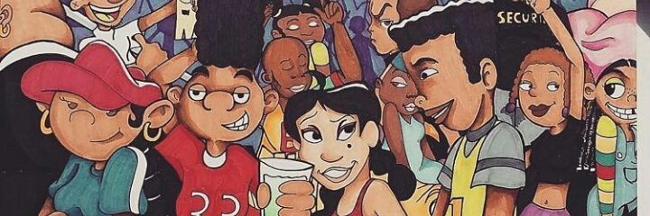 Lit_Johnson's profile banner image