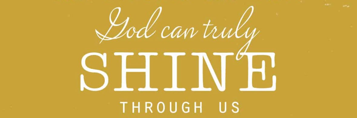 Jennifer Garrison banner