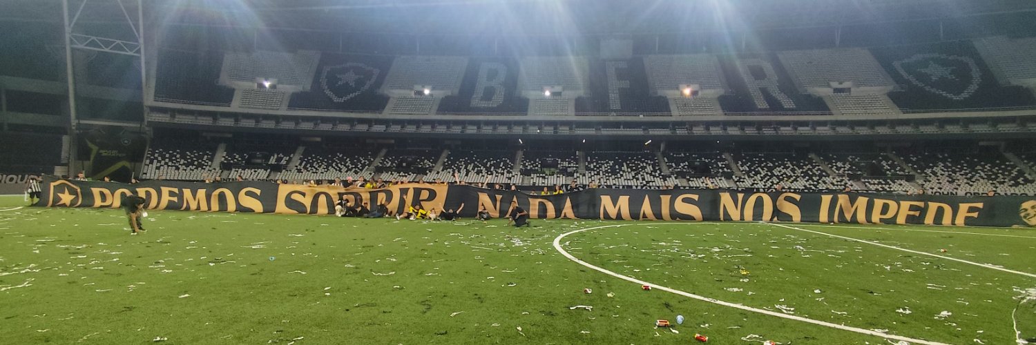 Pedro Chilingue banner