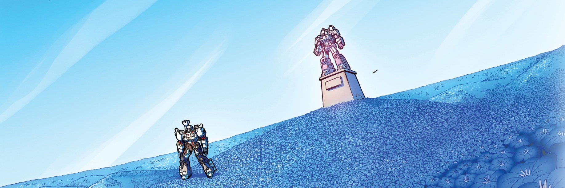 Hellsauwot's profile banner image