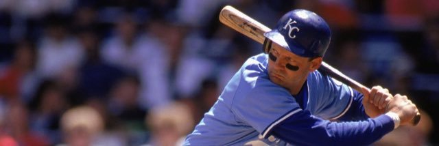 BobbySchep's profile banner image