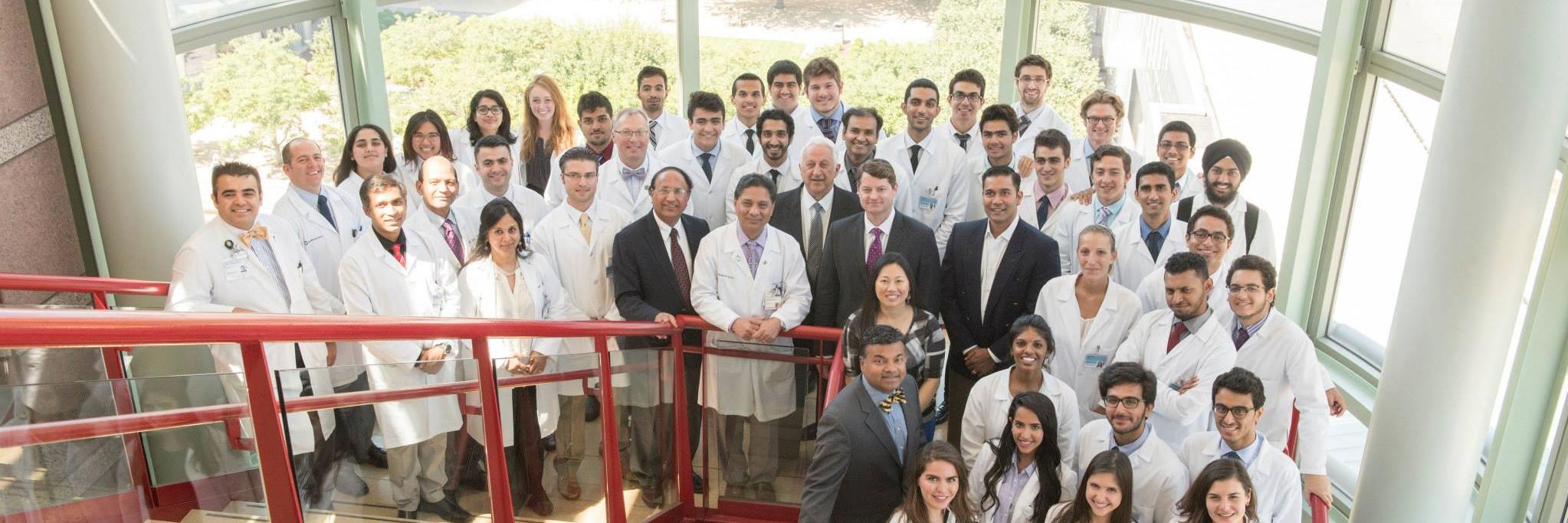 CleClinReproMed's profile banner image