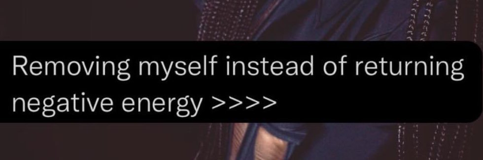 _DYErra's profile banner image