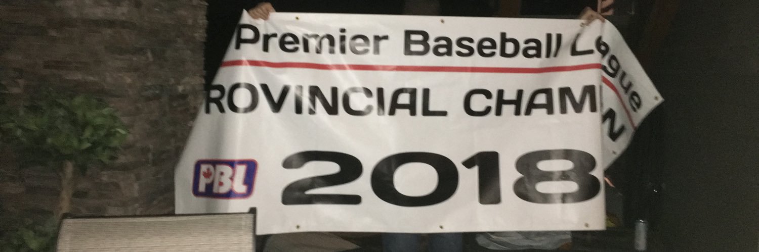 derick_powell_'s profile banner image