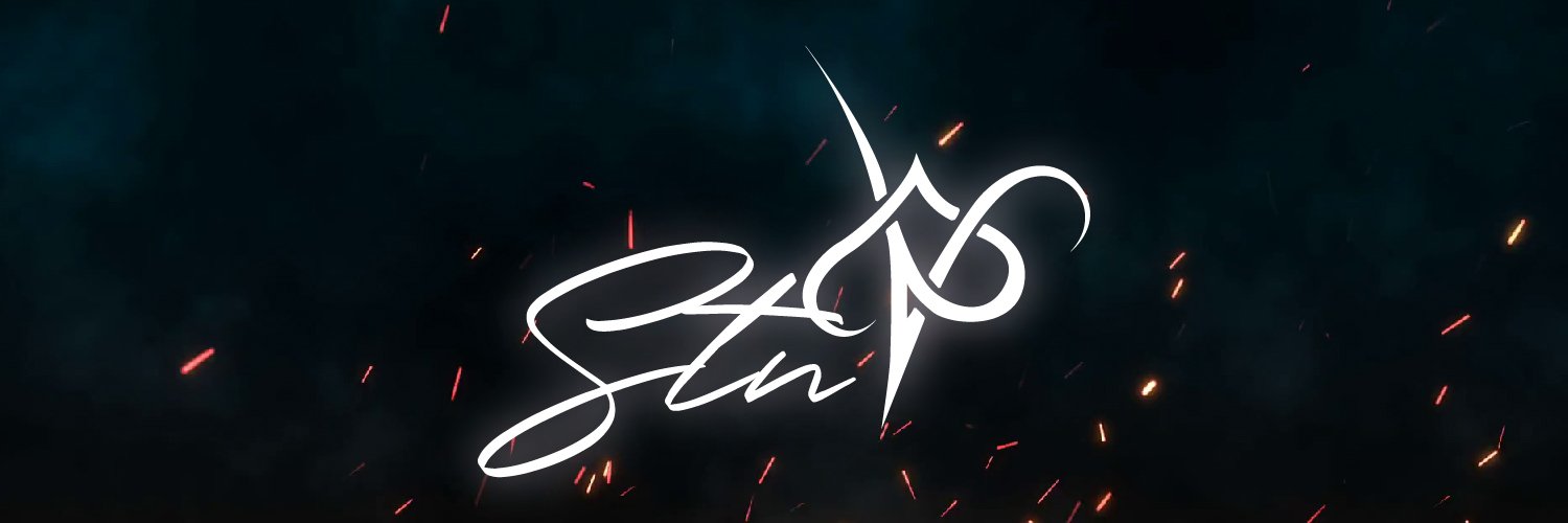 OfficialStnV's profile banner image