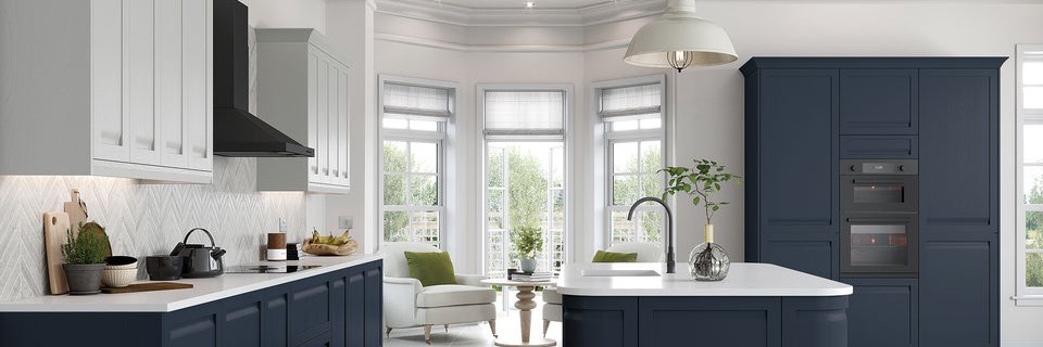 BH_Kitchens's profile banner image