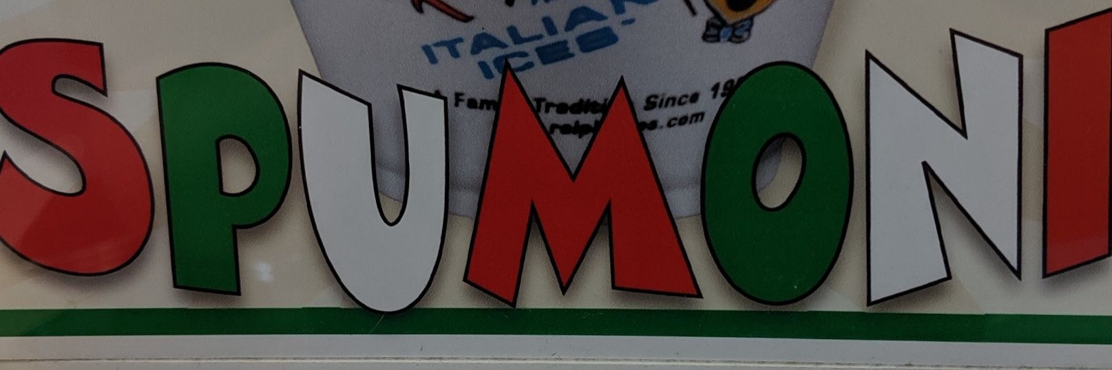 jabronispumoni's profile banner image
