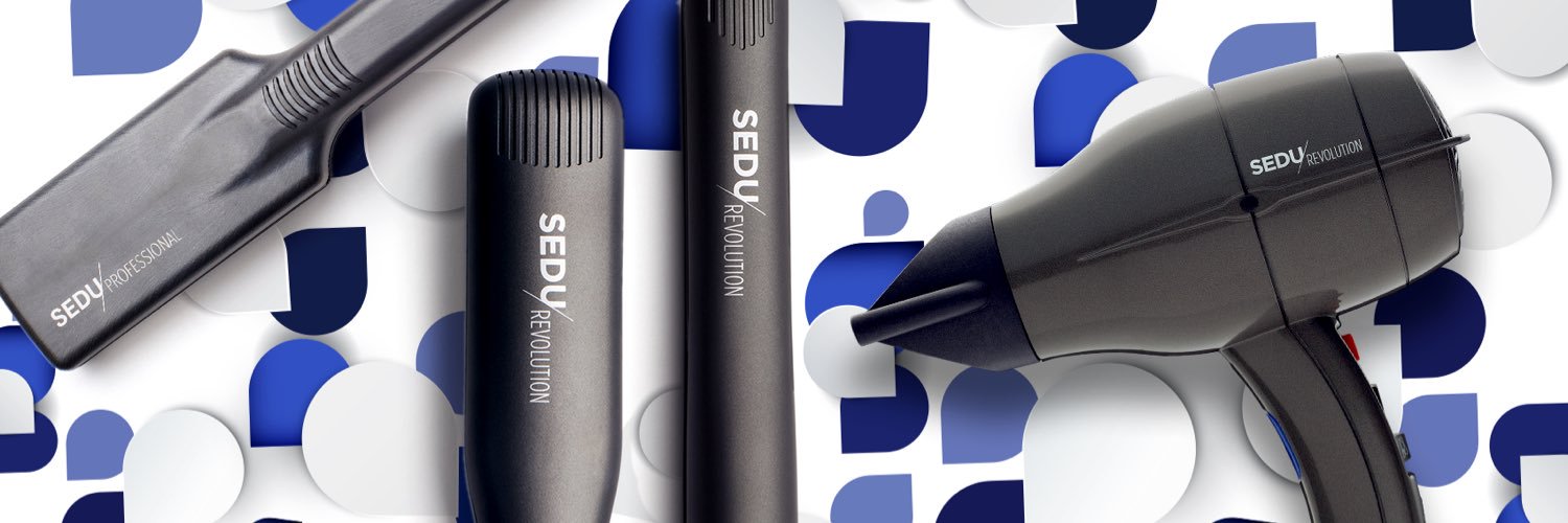 SeduBeauty's profile banner image