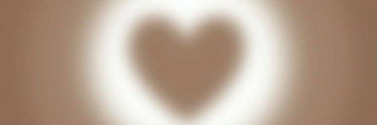 lisi💚 banner