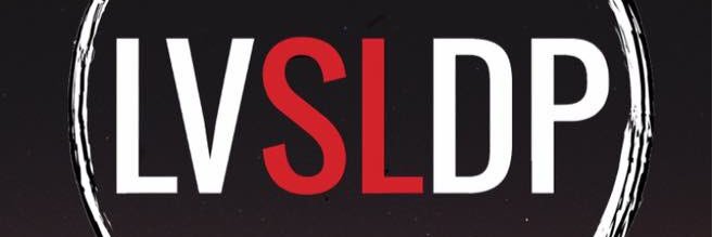 LVSLDP's profile banner image