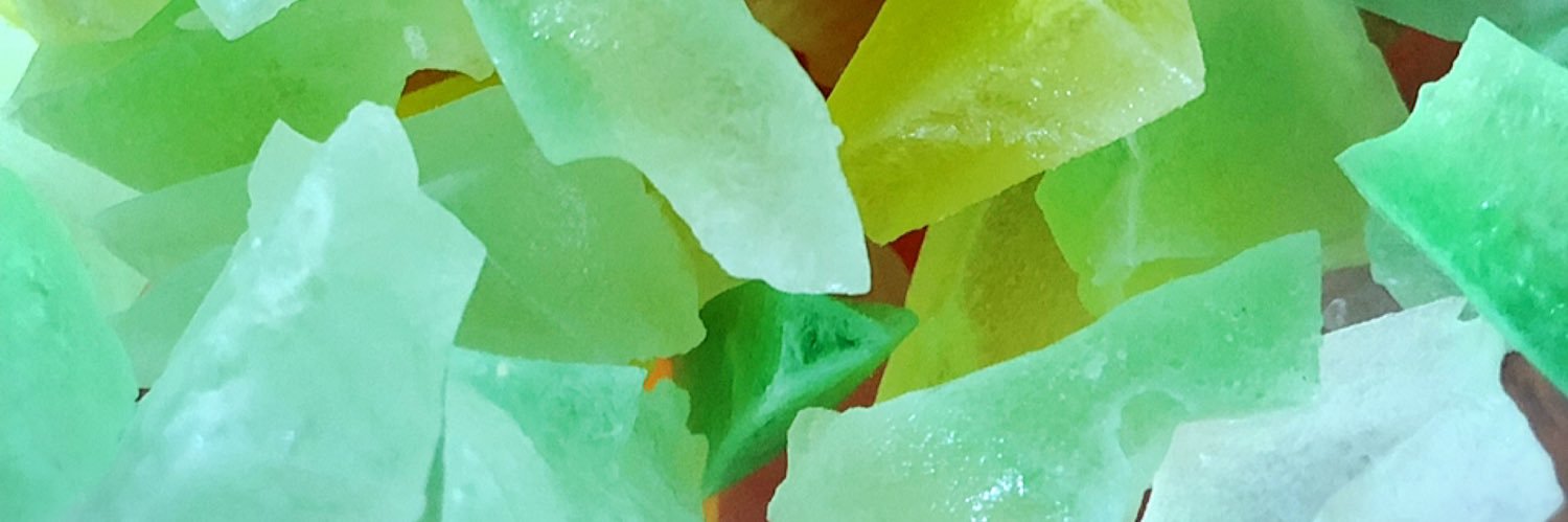 Mt846U's profile banner image