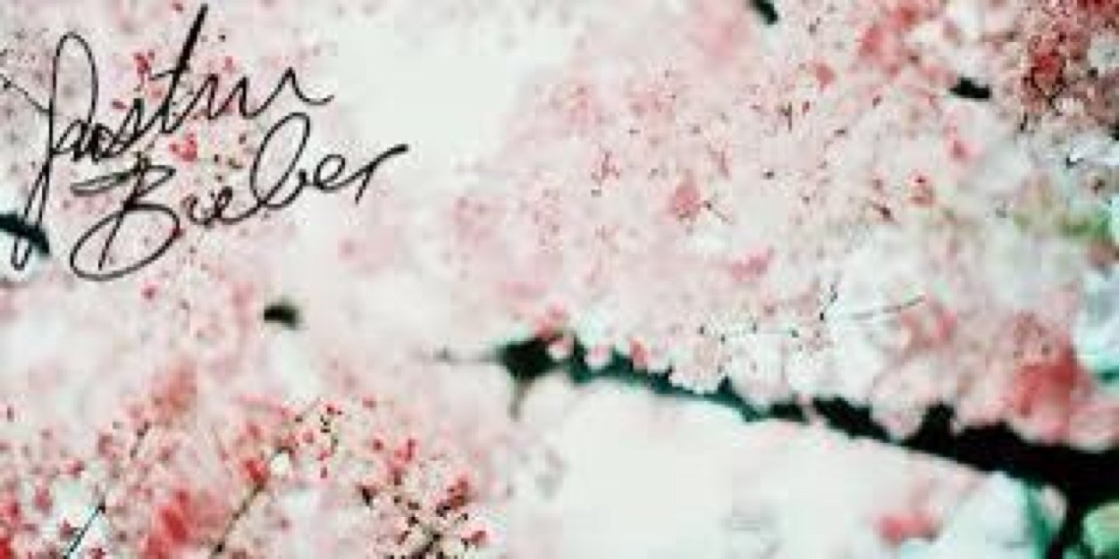 xItsAnoukx's profile banner image