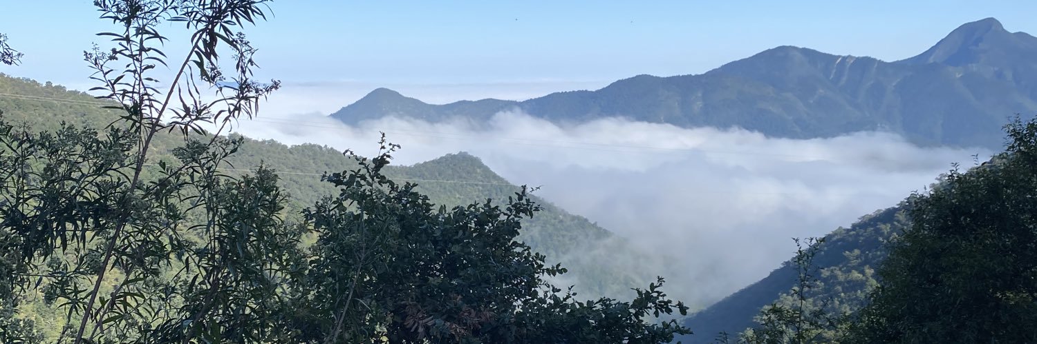 GaboMacG's profile banner image