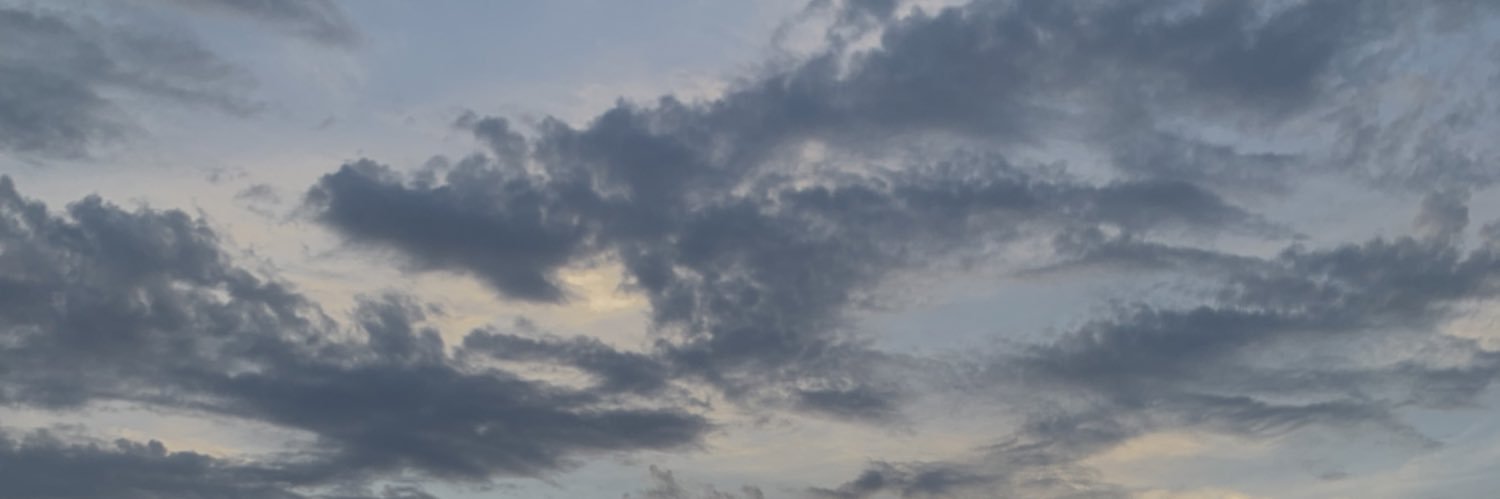 cieraharris124's profile banner image