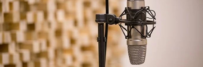 radiodave2's profile banner image