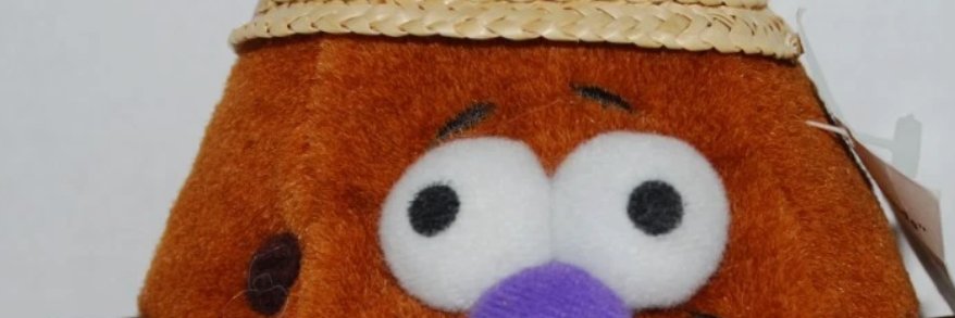 DavesGoneBy1's profile banner image