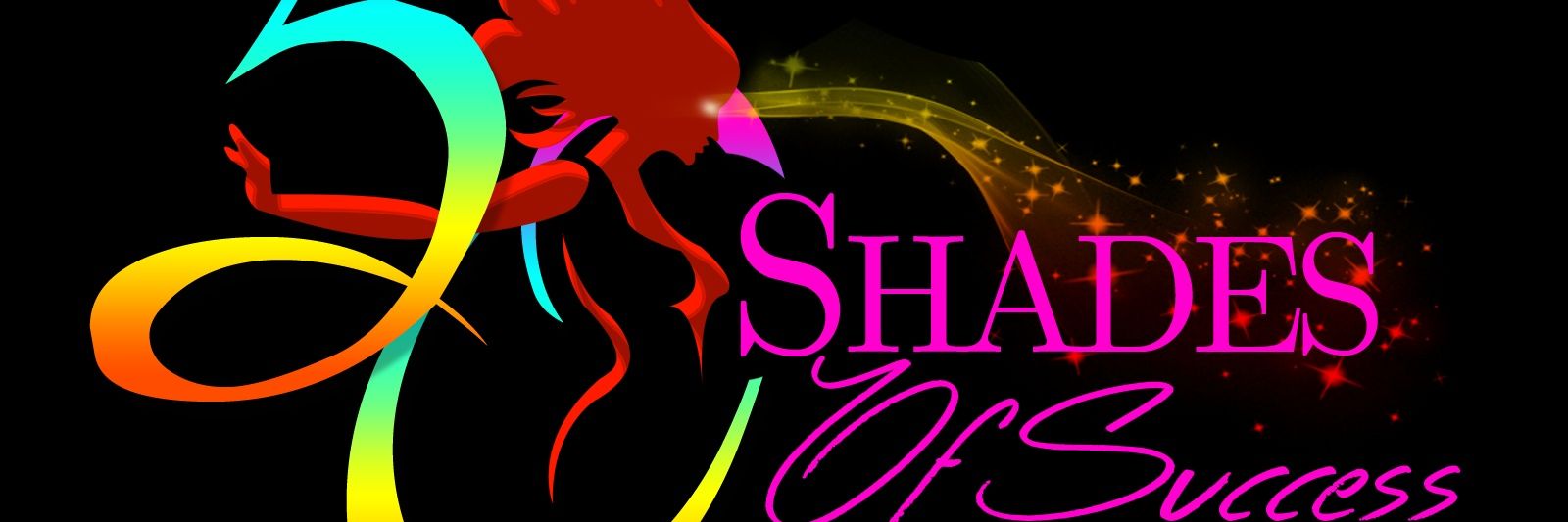 YesssSheDidThat's profile banner image