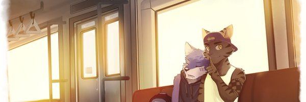bluetoufu3 Profile Banner