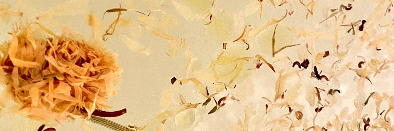 naellaG's profile banner image