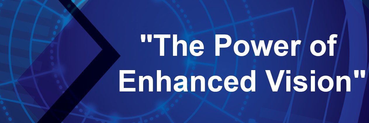 ITSInc1's profile banner image