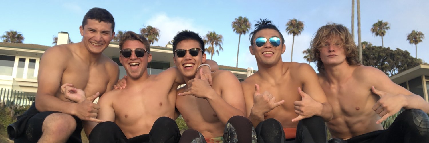 CamYuhMan's profile banner image