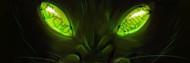 PsyChoPanthis's profile banner image