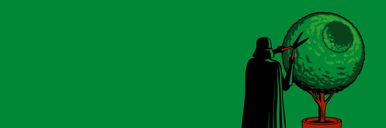 beatnikred's profile banner image