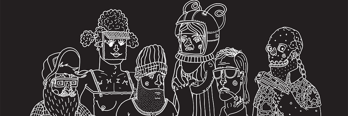 AtGBrewery's profile banner image