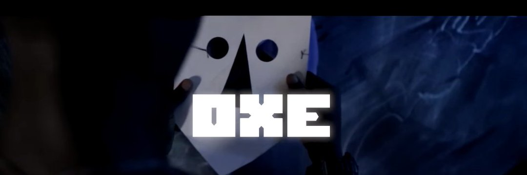 nicolasm_93's profile banner image