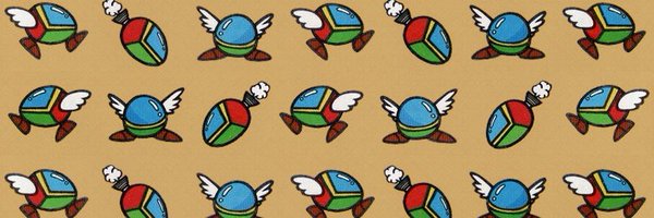 teh_ray Profile Banner