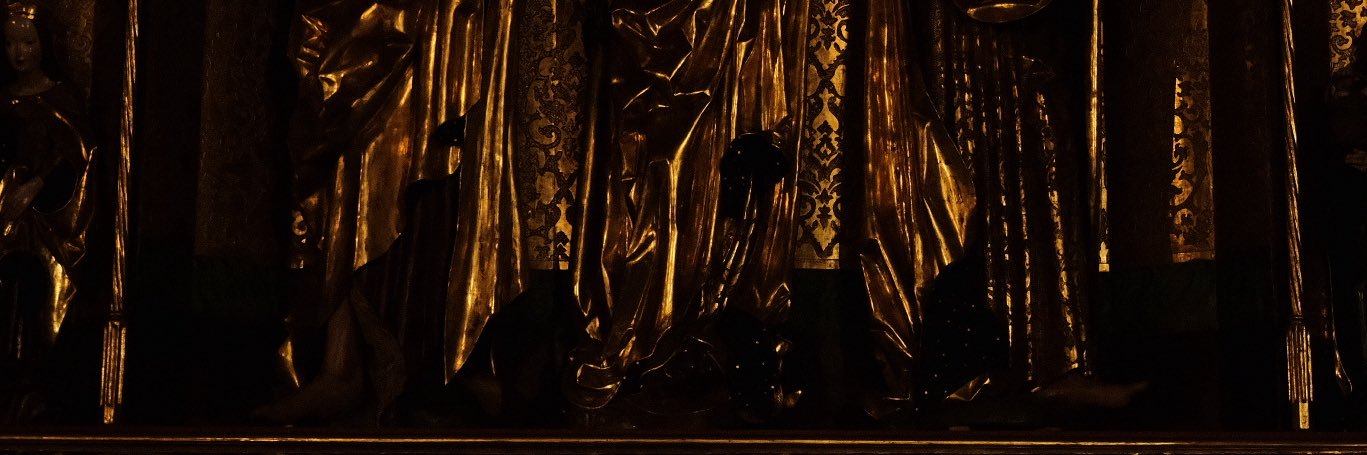 H❤️‍🔥 banner