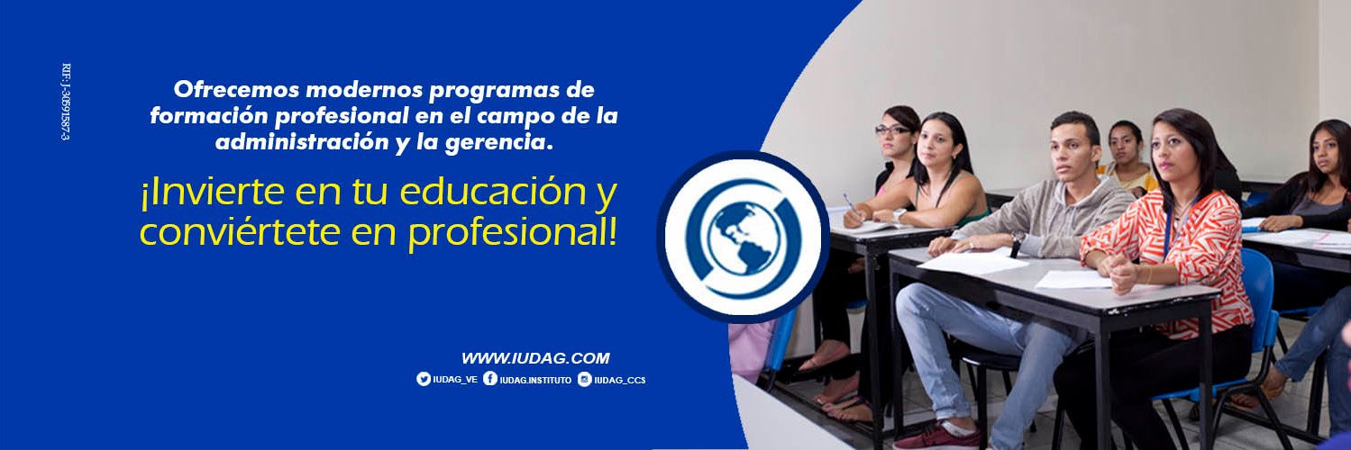 iudag_ccs's profile banner image