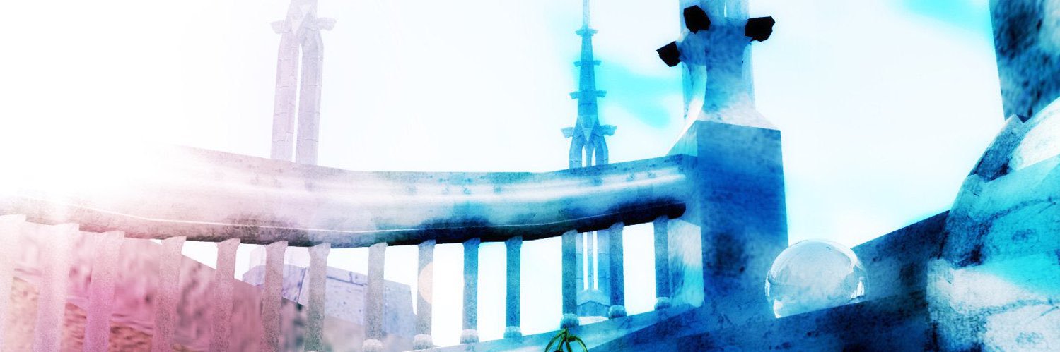𝓡𝒊𝒓𝒊𝑾𝒉𝒊𝒕𝒆 banner