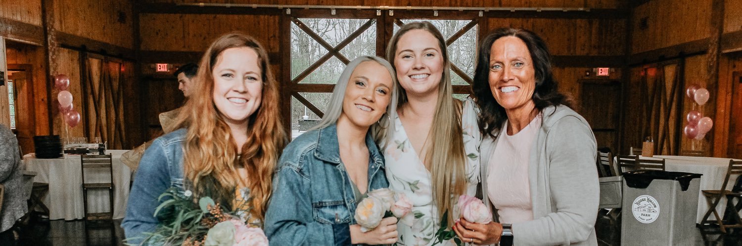 BrookEarl_'s profile banner image