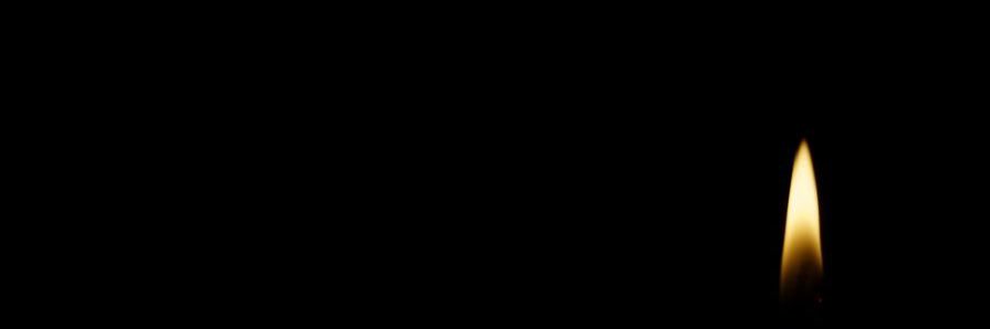Abused banner