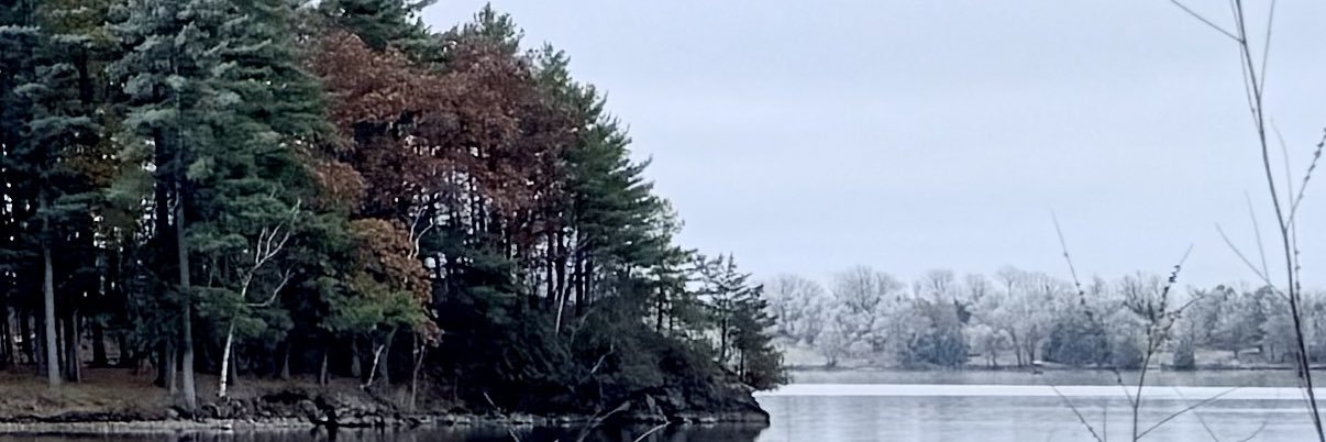 Pepper D. 🇨🇦 banner