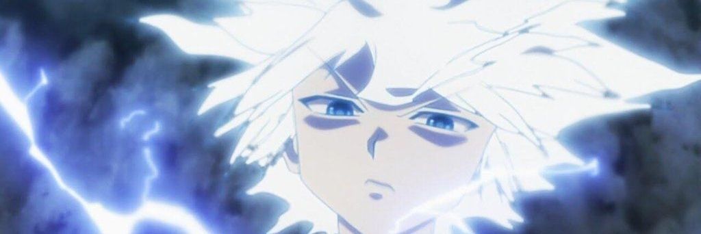 kami_yemi's profile banner image