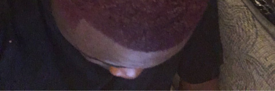la_superiorite's profile banner image