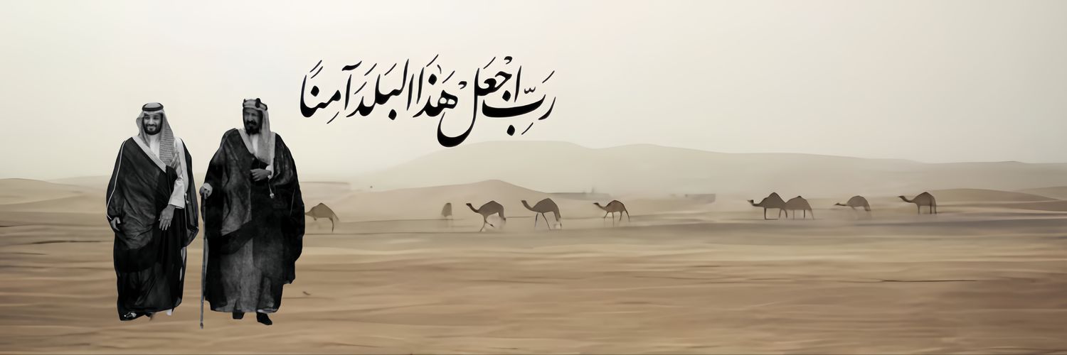xmw30's profile banner image