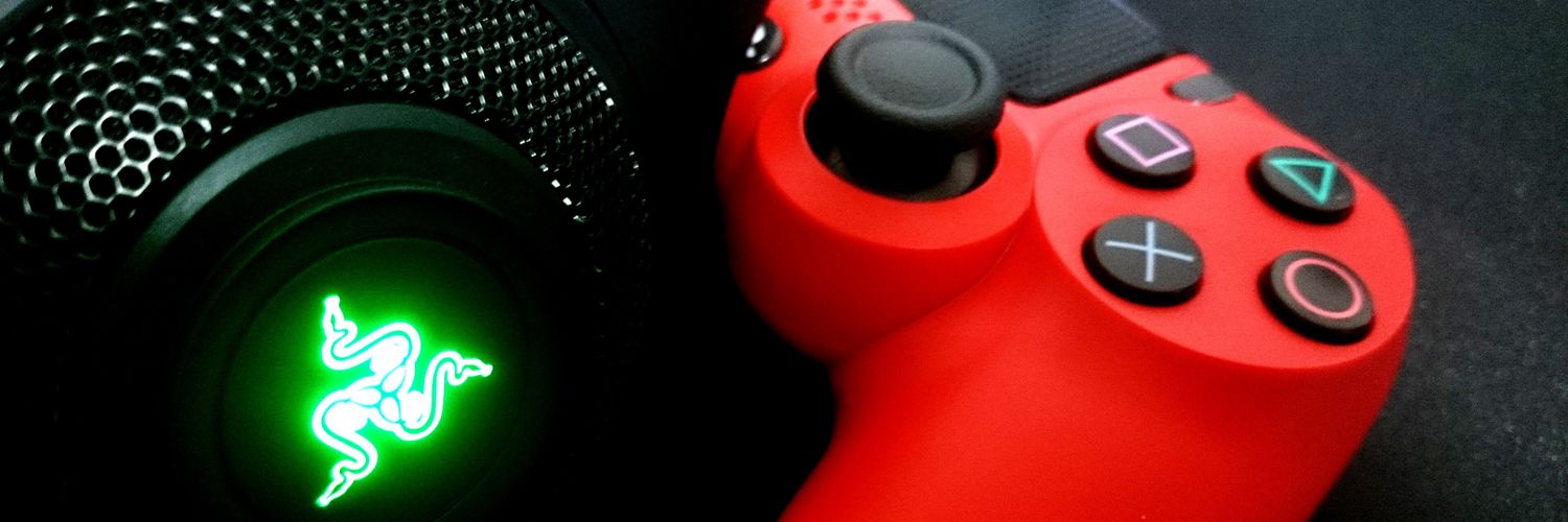 211game's profile banner image
