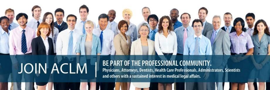 TheACLM's profile banner image