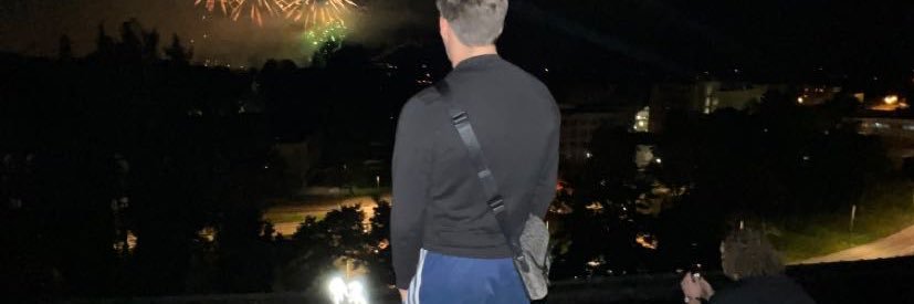 jxliwn's profile banner image