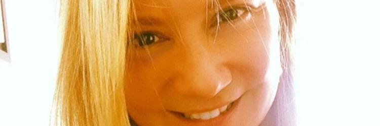 silvanameola's profile banner image