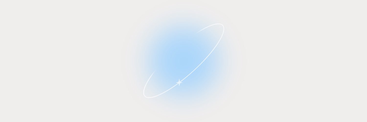 ✦jyjwyn:🎼𝓗𝓢:ll banner