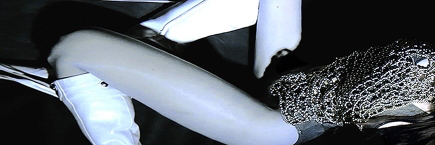 Amava banner