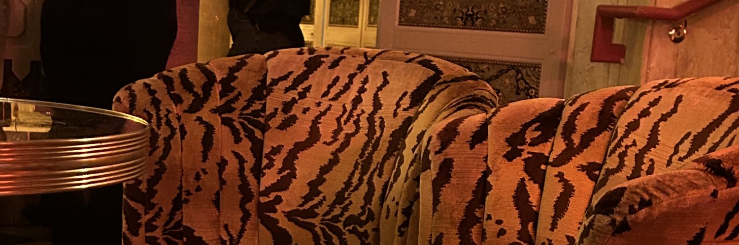 saamanthaj's profile banner image