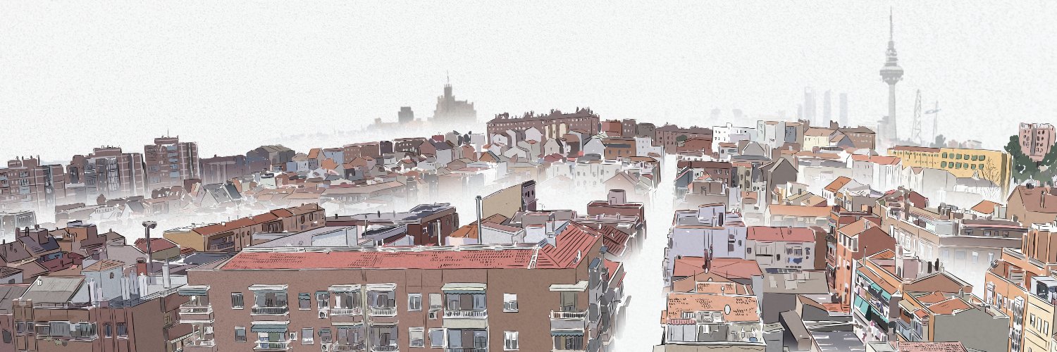 aitor oñederra banner