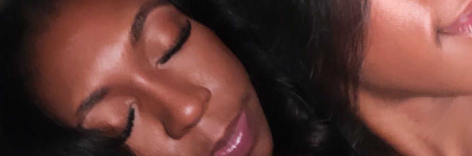 fIN banner