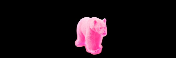 udsenalemelo Profile Banner